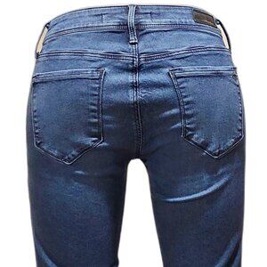 Mavi Gold skinny jeans